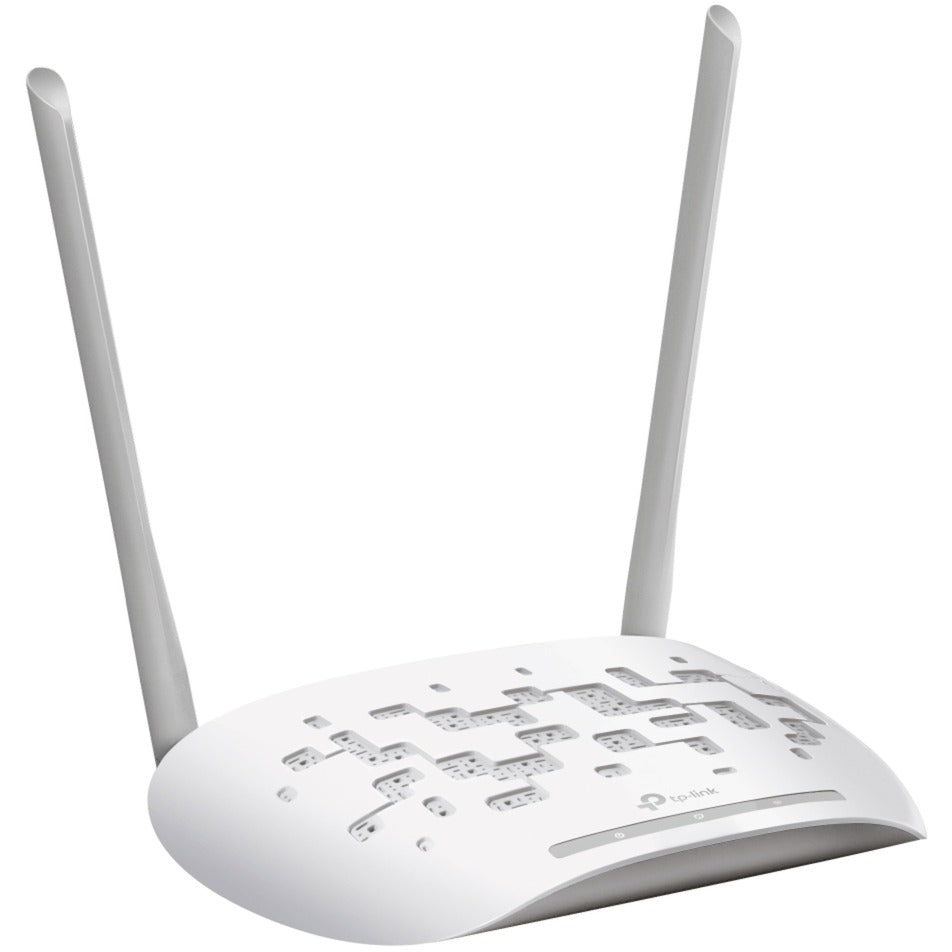 TP-Link TP-Link TL-WA801N 300Mbps draadloos N-toegangspunt