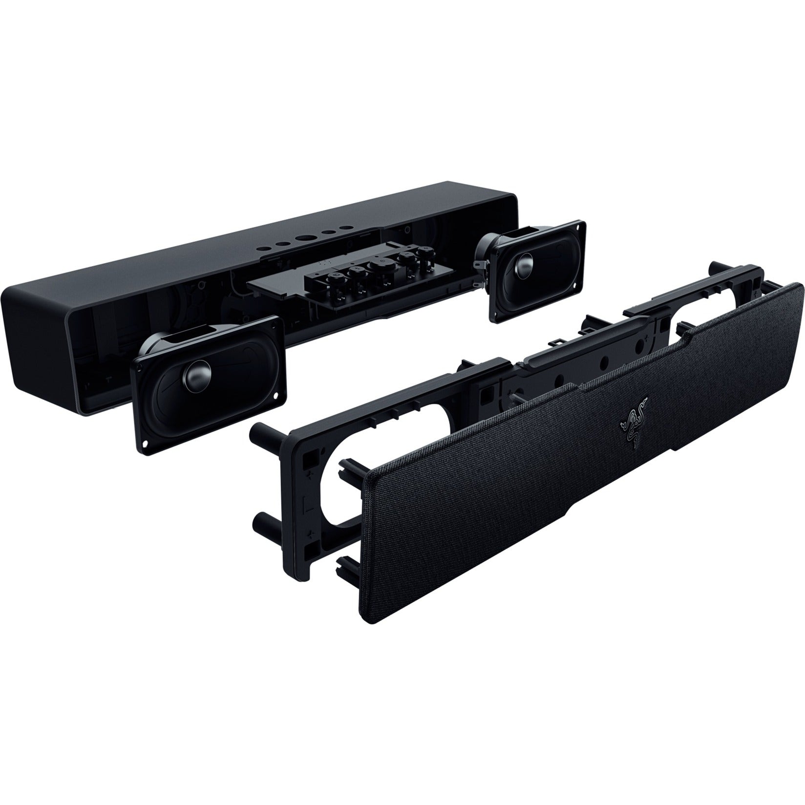 Razer Razer Leviathan V2 X-soundbar