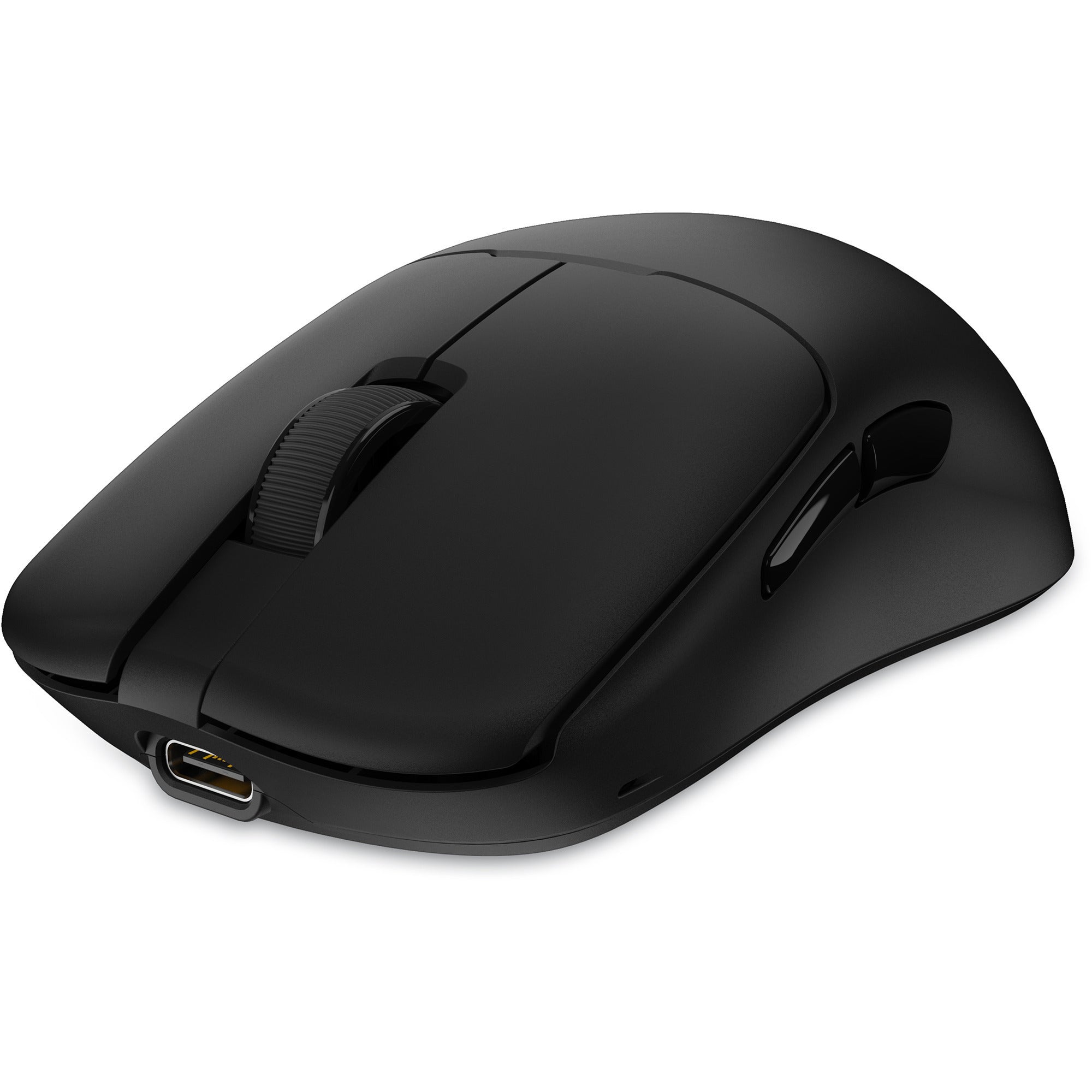 Sharkoon skiller sgm70w gaming muis (zwart, 400 - 26.000 dpi)