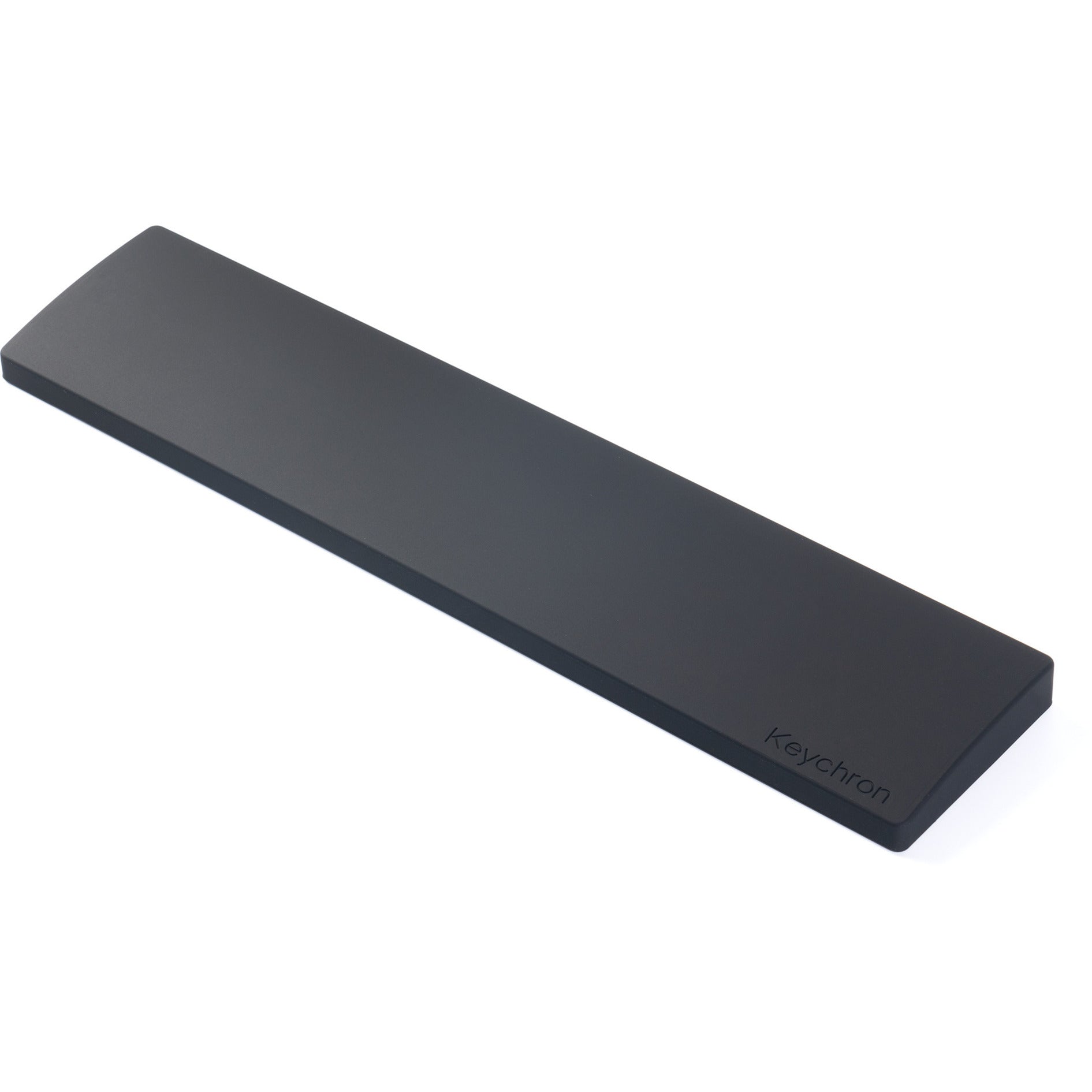 Keychron Siliconen Palmsteun voor Pro Max K7