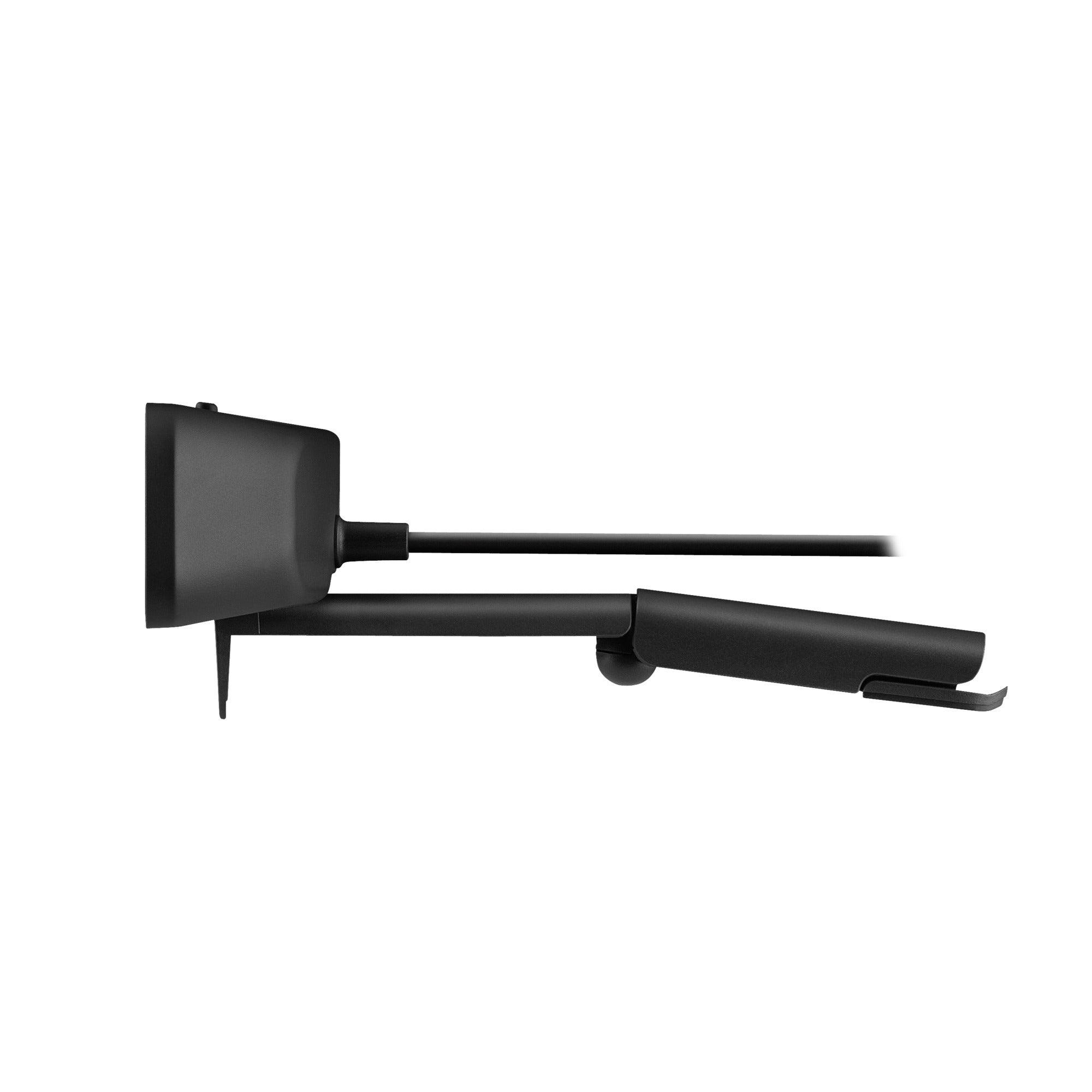 Logitech C925e webcam