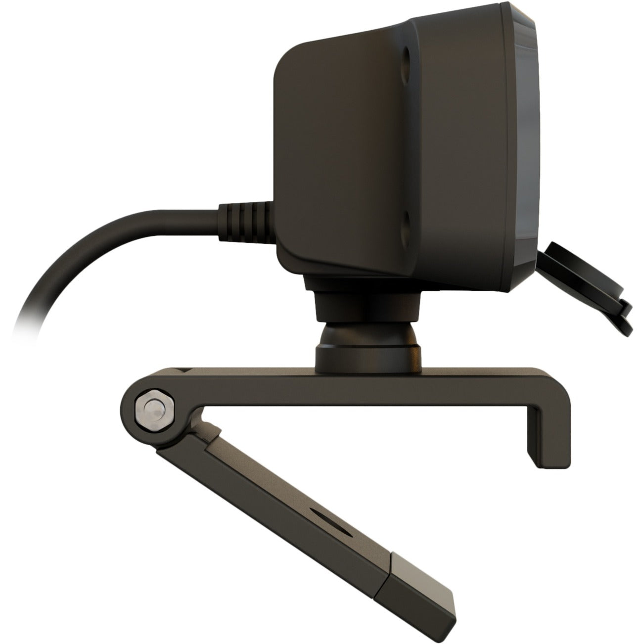 Creatieve Live! Cam Sync V3