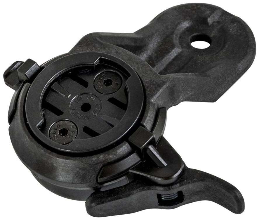 Closethegap gps houder raceday4 evo tc