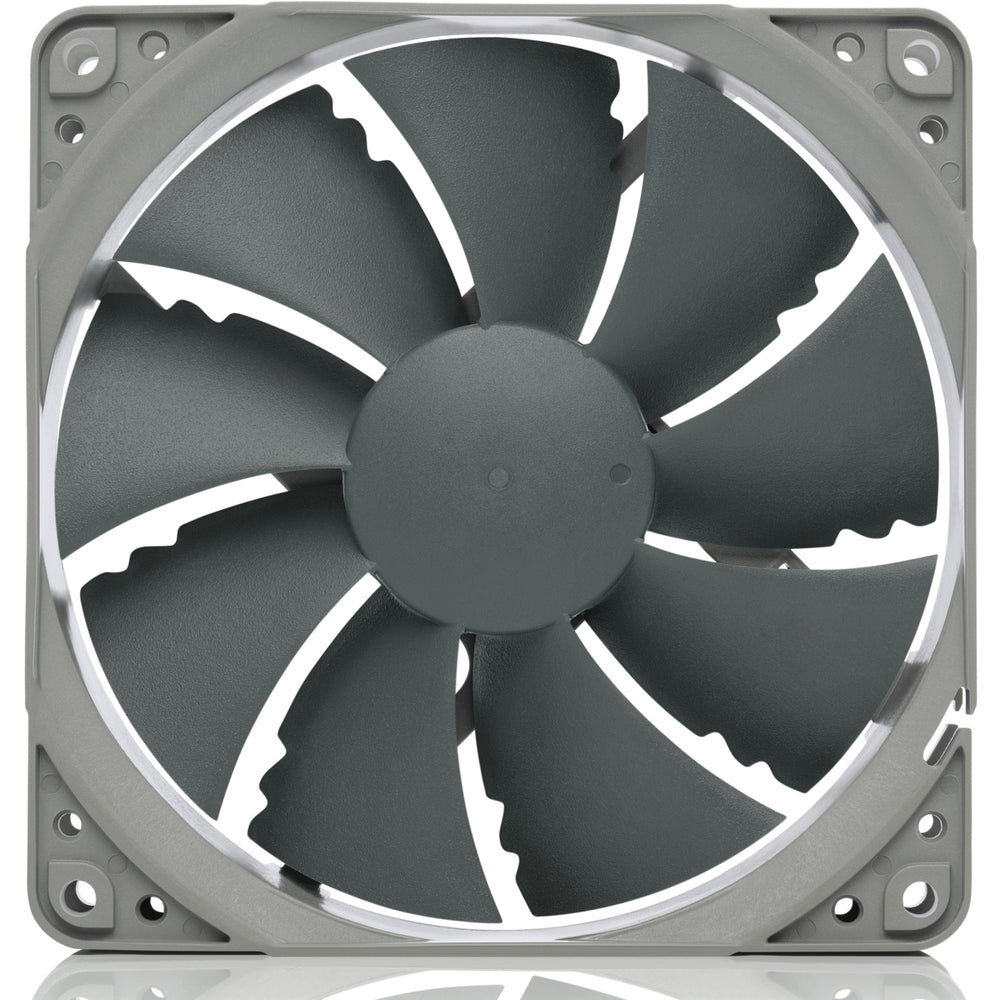Noctua nf-p12 redux-900 case fan (120 x 120 x 25 mm)