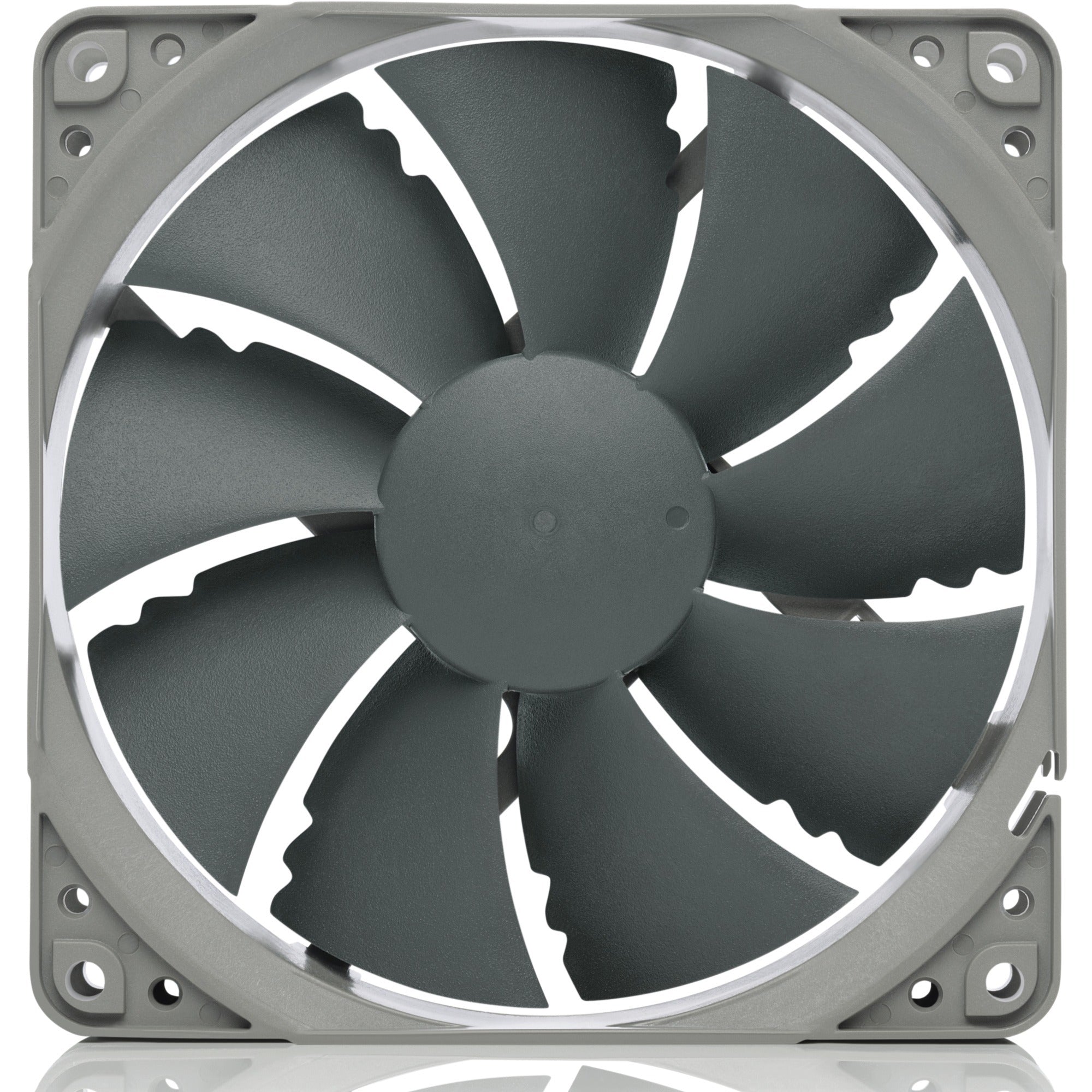 Noctua nf-p12 redux-900 case fan (120 x 120 x 25 mm)