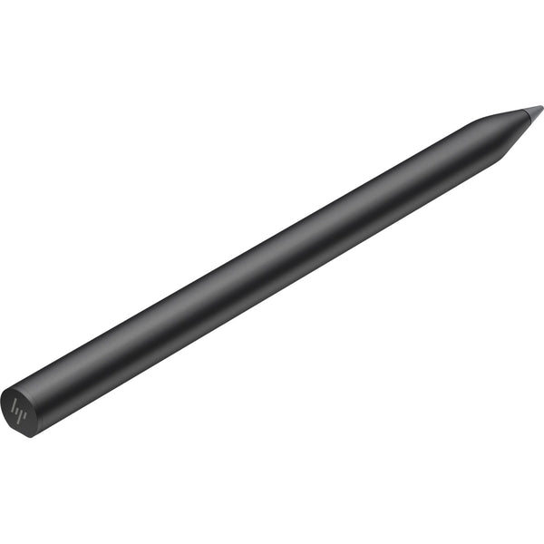 Hp oplaadbare tilt pen mpp 2.0 stylus (antraciet)