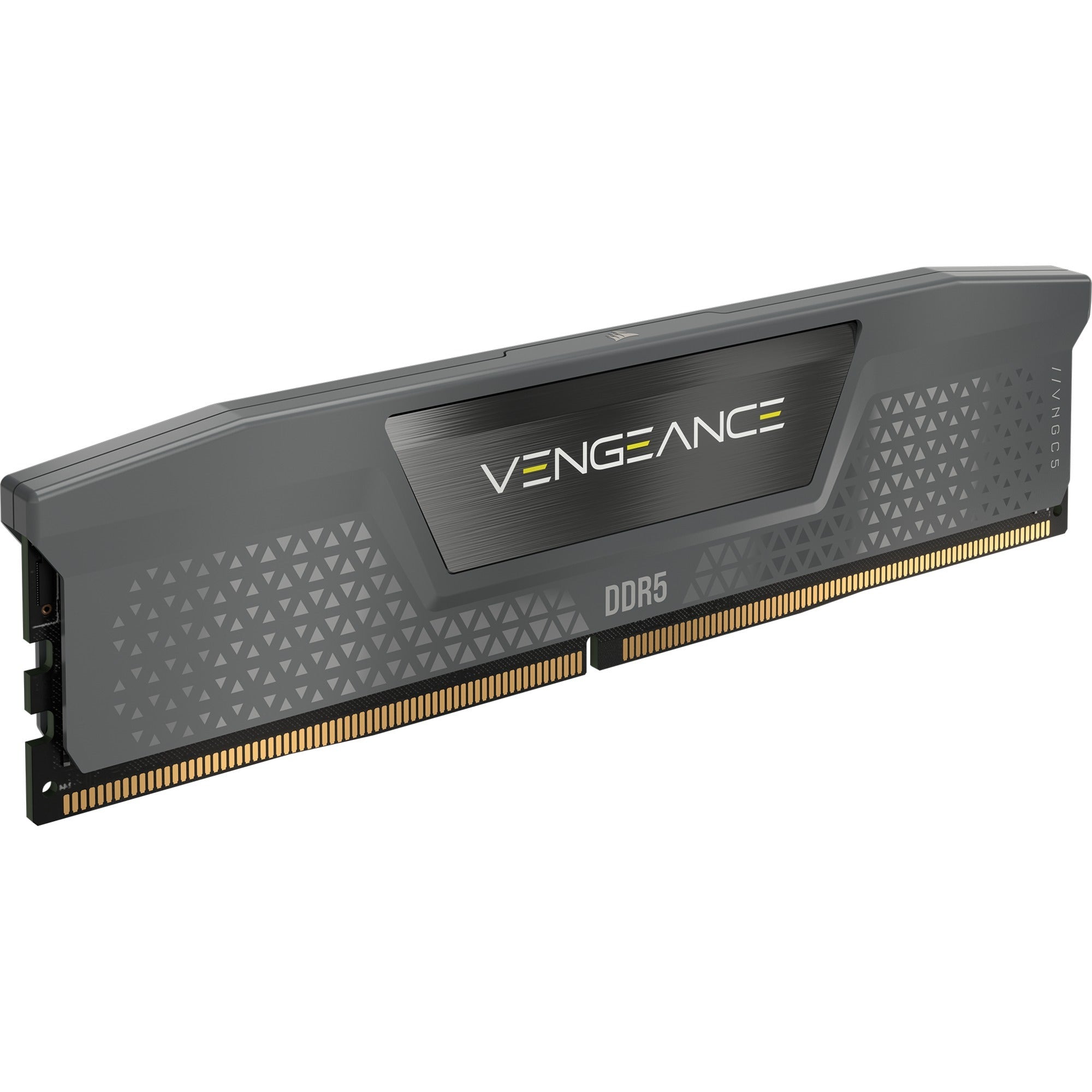 Corsair Corsair 64 GB DDR5-6000-kit