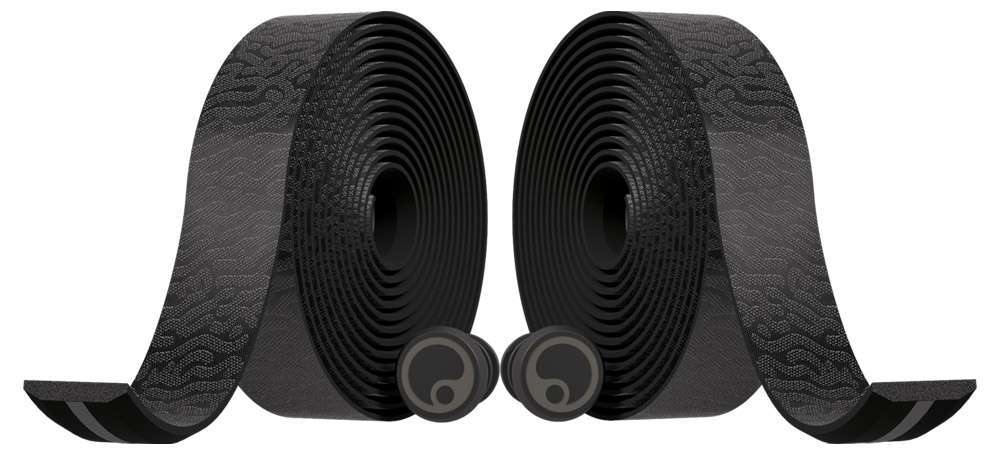 Ergon bt orthocell® handlebar tape