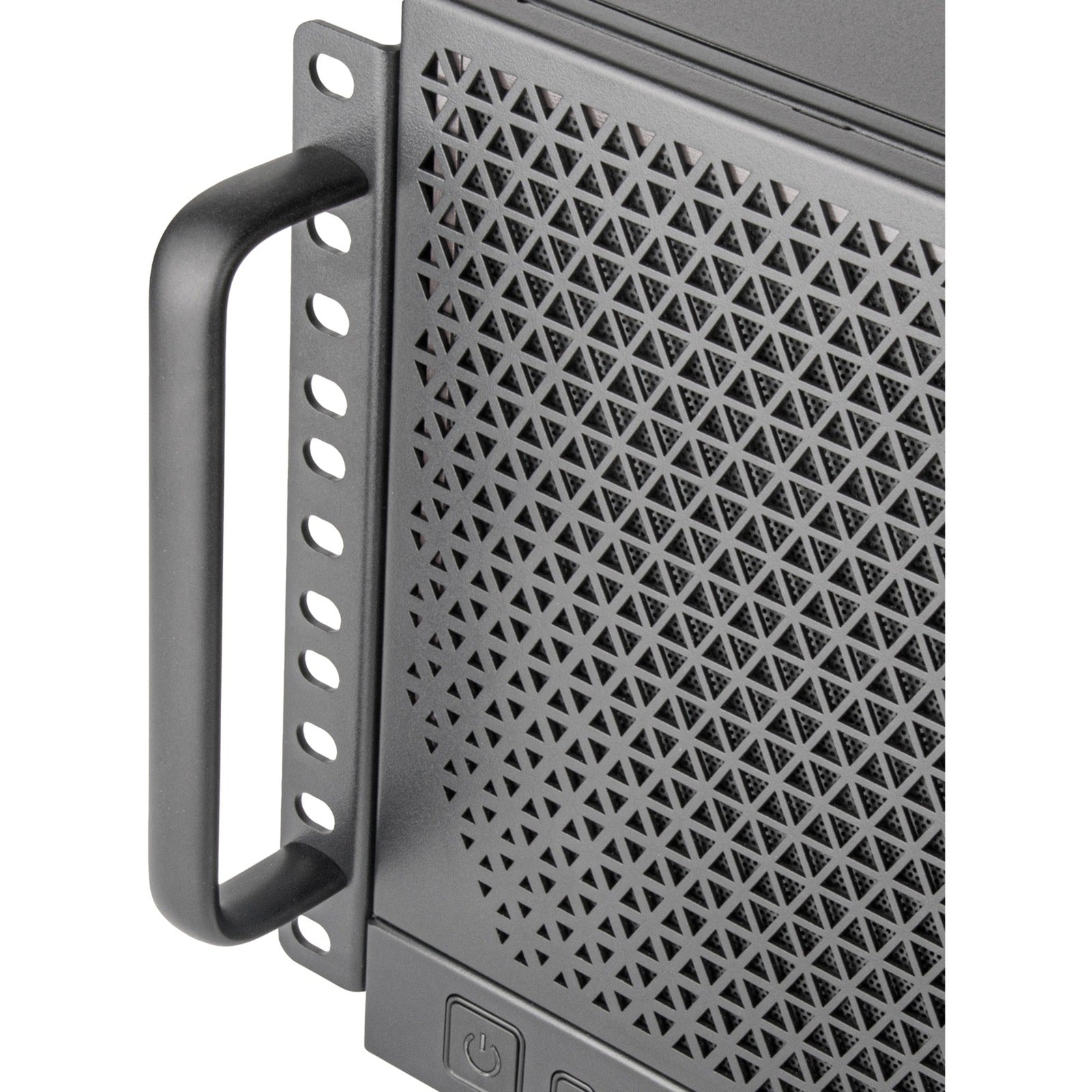 ZilverSteen RM51