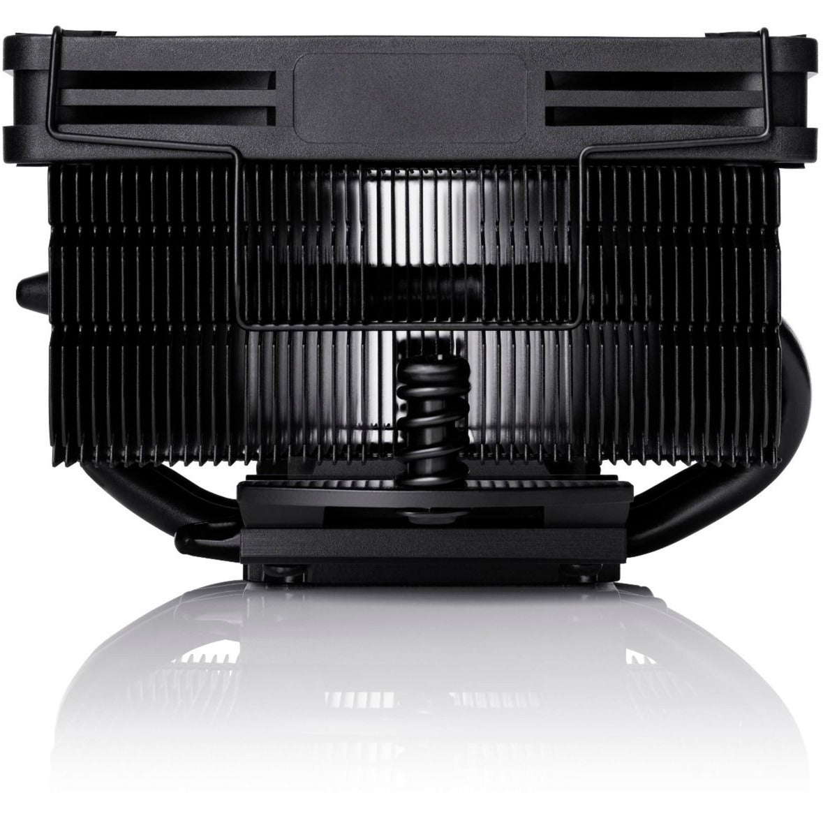 Noctua NH-L9x65 chromax.zwart