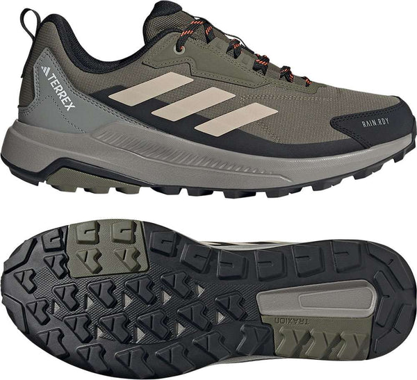Adidas terrex anylander r. - hiking boots