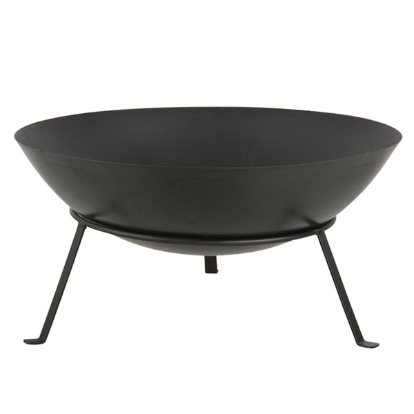 Esschert design vuurschaal ø50cm