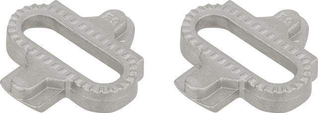 Ritchey mountain pedal spare cleats