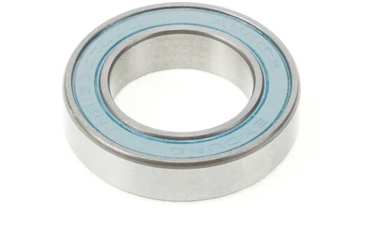 Enduro bearings mr 15267 llu llb cn a5 - abec 5 (radial) - 15x26x7