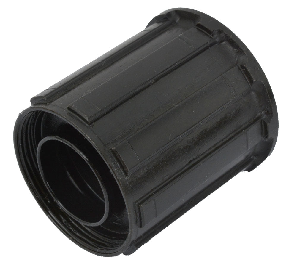 Shimano cassettebody 8V RM40 FH-C040 Y3SL98030