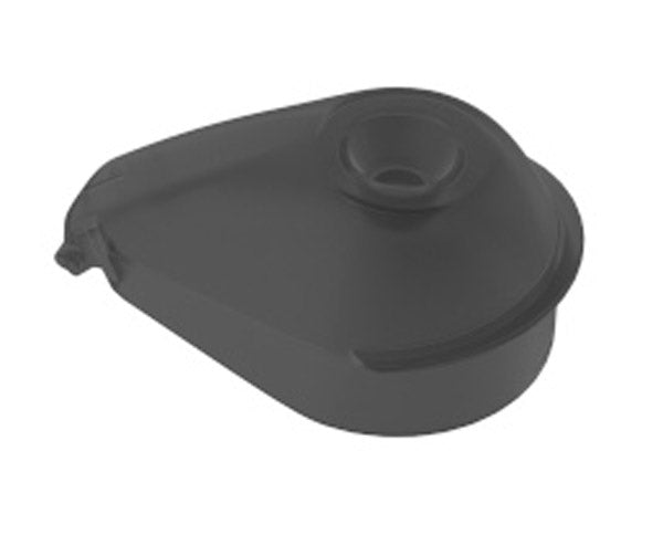 Fidlock dirt cover - replacement cap | pink