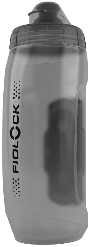 Fidlock twist replacement bottle 590 | motion blue