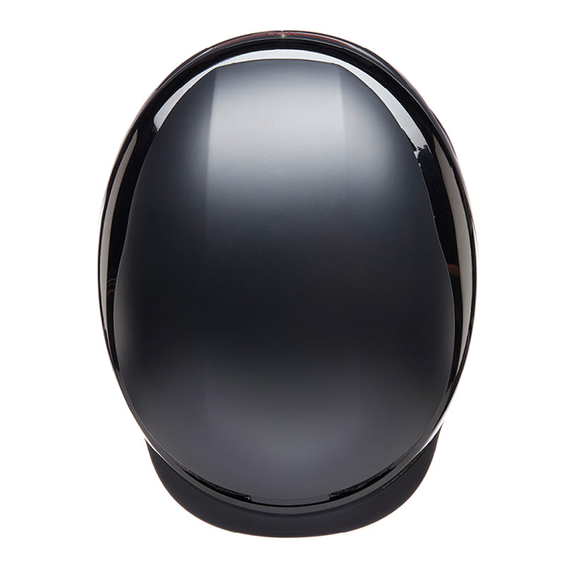 Casque de vélo Mitro UE-1 (L)