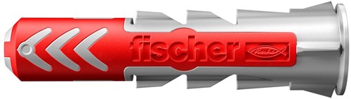 Fischer duopower 14x70 20 st - 538254