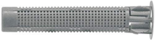 Fischer fis h 16x85 k injectiehuls 50 st - 41902
