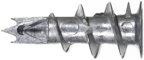 Fischer metalen gipsplaatplug gkm