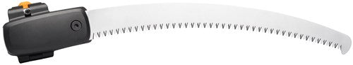 Fiskars adapterzaag voor snoeigiraffen upx86, upx82 - 1023633 - 1023633