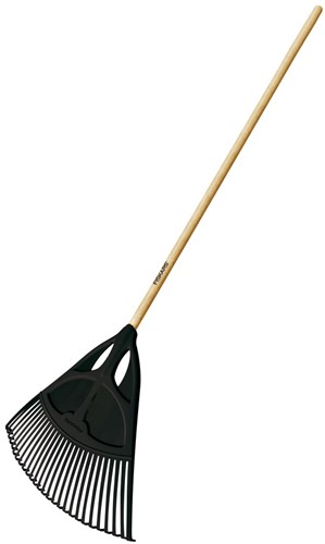 Fiskars classic bladhark xl fsc - 1001584 - 1001584