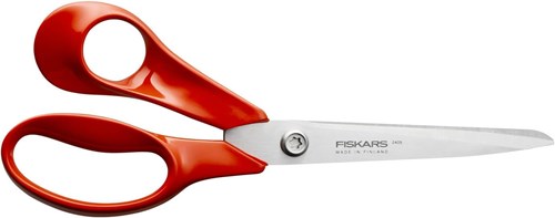 Fiskars classic universele schaar | 21 cm lh – 1075037