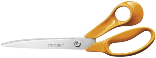 Fiskars classic universele schaar | 25 cm - 1075039