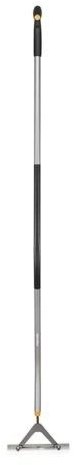 Fiskars ergonomic schoffel – 1077110