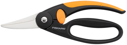Fiskars fingerloop allesknipper - 1001533 - 1001533