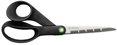 Fiskars functional form renew tuinschaar | 21 cm – 1074544
