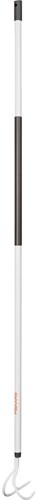 Fiskars light woeler wit - 1019611 1019611