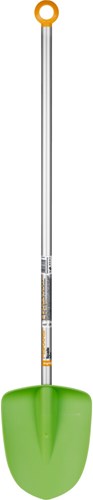 Fiskars myfirst spade - 1001420 1001420