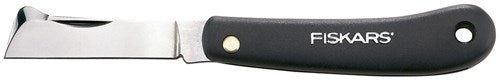 Fiskars oculeermes k60 - 1001625