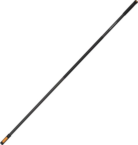 Fiskars oneclick steel | maat l | 161 cm - 1080547
