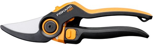 Fiskars p981 bypass snoeischaar | x-series™ | dualaction - 1080132