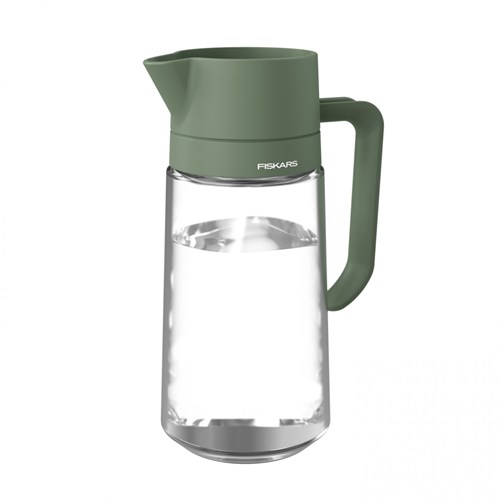 Fiskars plant care bewateringskaraf - 1080775