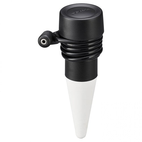Fiskars plant care waterdruppelaars | 2-delig - 1075381