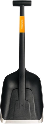 Fiskars plus auto schop - 1079857