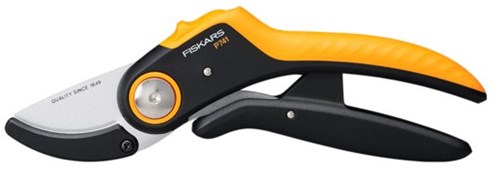 Fiskars plus powerlever anvil snoeischaar | p741 1057171