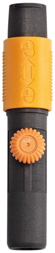 Fiskars quikfit adapter - 1000617 - 1000617