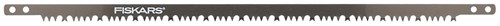 Fiskars reserve zaagbld beugelzg 21cm