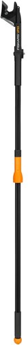 Fiskars snoeigiraffe aambeeld up53 - 1000597 - 1000597