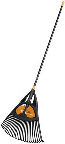 Fiskars solid bladhark xl - 1015645