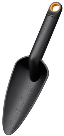 Fiskars solid™ bloemenschepje - 1071899