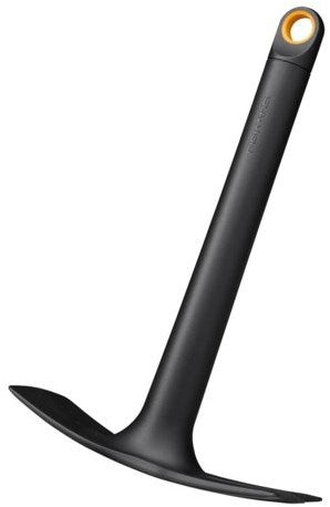 Fiskars solid™ combi hak - 1072100