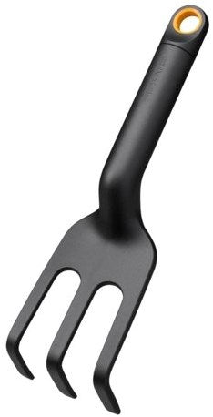 Fiskars solid™ plantvork - 1072102