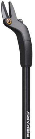 Fiskars solid snoeigiraffe - 1073082