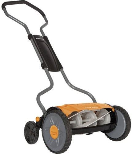 Fiskars staysharp plus kooimaaier | 4 - 10 cm - 1015649